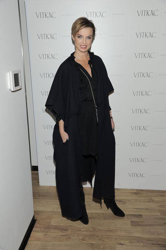 4. urodziny DH VITKAC