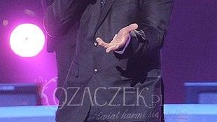 Stockingerowi jednak grozi więzienie!