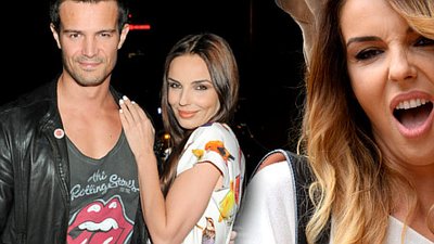 Viva! zapytała Agnieszkę Włodarczyk, kto zakończył związek – ona czy Mikołaj