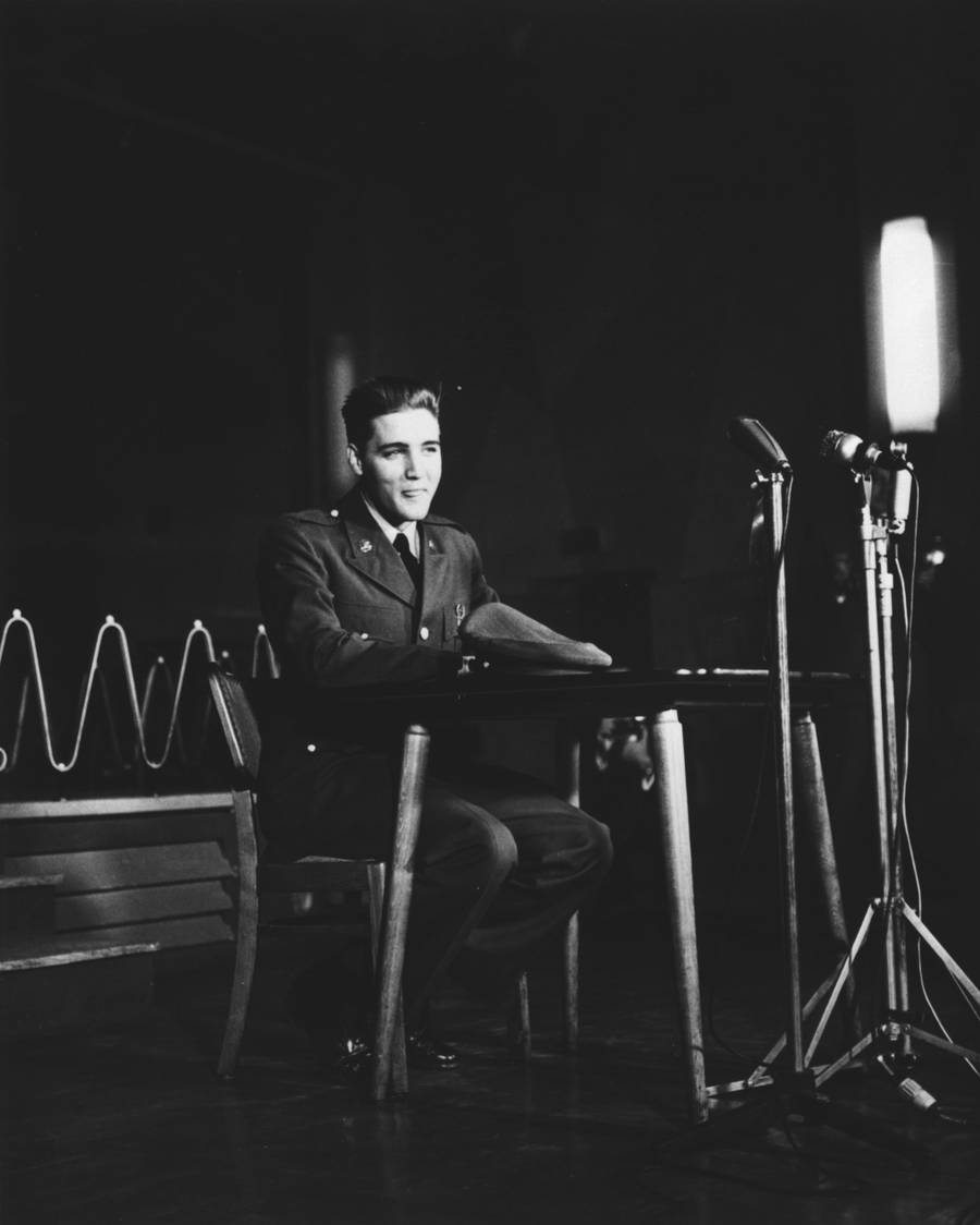 Powiedzieli TE SŁOWA, a chwilę potem już nie żyli