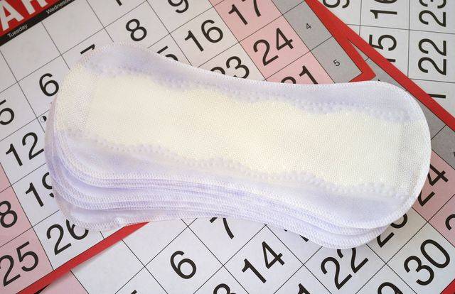 6 rzeczy, które BARDZO CHCE powiedzieć Ci Twój ginekolog