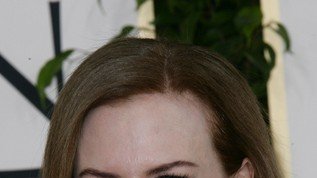 Keith Urban i Nicole Kidman znowu zostali rodzicami!