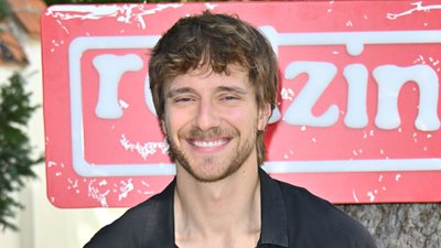 Wielki sukces Macieja Musiała. Mówią o nim nawet w Cannes!