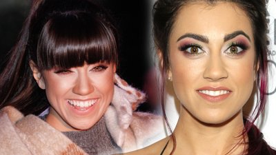 Maja Hyży wstała rano i zrobiła fotkę bez makijażu