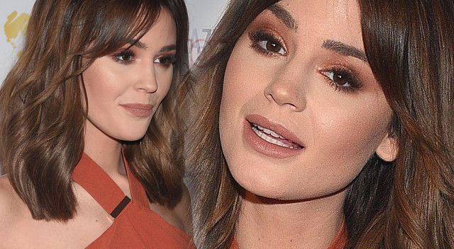 honorata-skarbek-g-R1