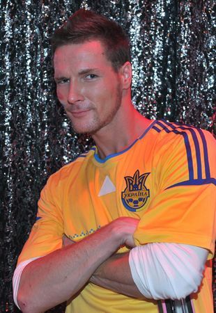 910-witold-ostynowicz-vitows-1-R1