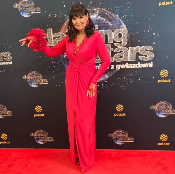 Pavlovic kończy 63 lata. Przez lata mama nie potrafiła jej wybaczyć…