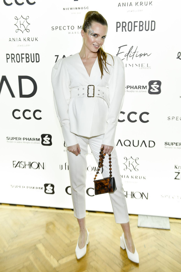 Katarzyna Burzyńska