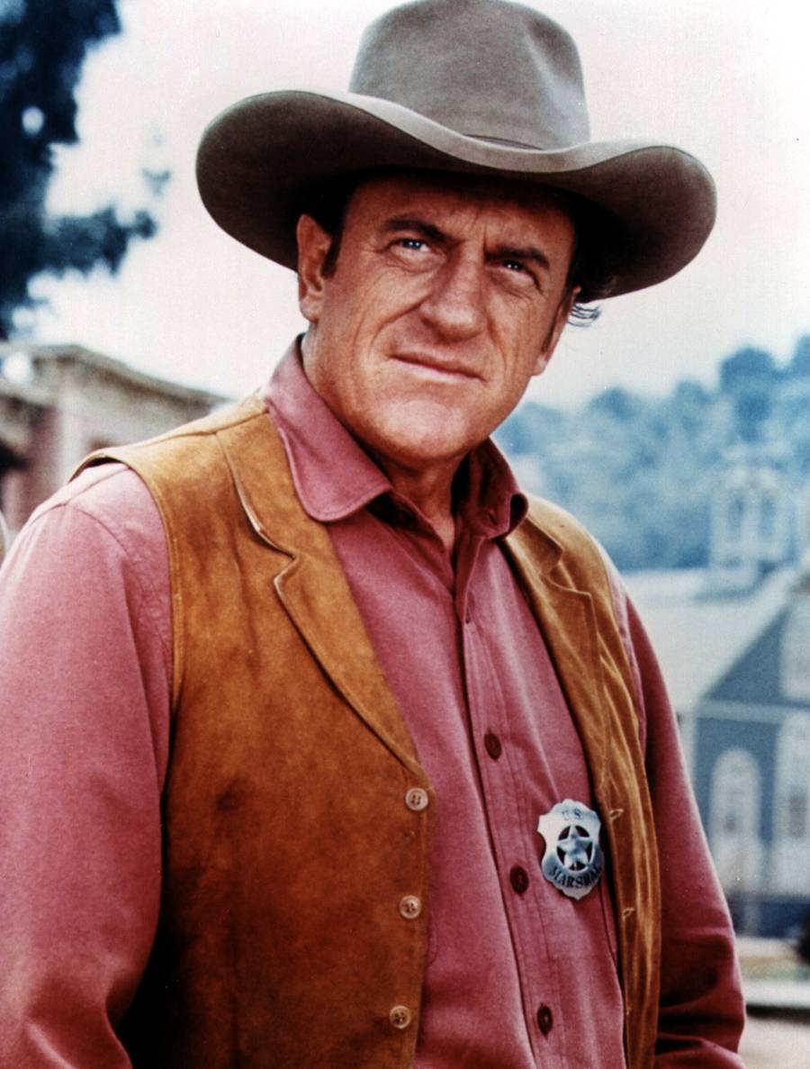 Gwiazdy, których dzieci popełniły samobójstwo