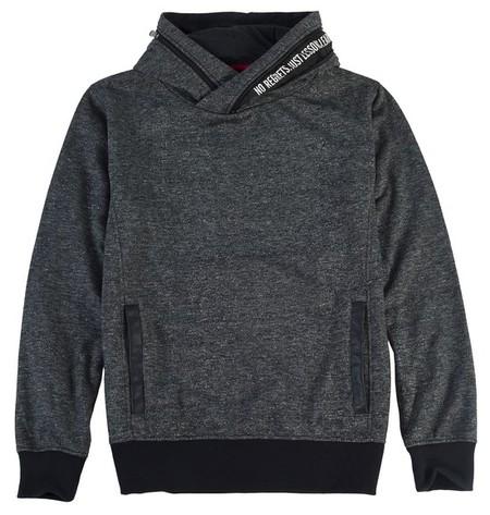 Patrycja Kazadi dla Answear - jesteście ciekawi?