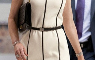 Newsweek: Księżna Diana w wieku 50 lat (FOTO)