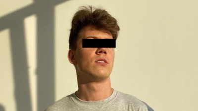 Gwiazdor “Top Model” usłyszał wyrok. Wardęga ujawnia nowe informacje