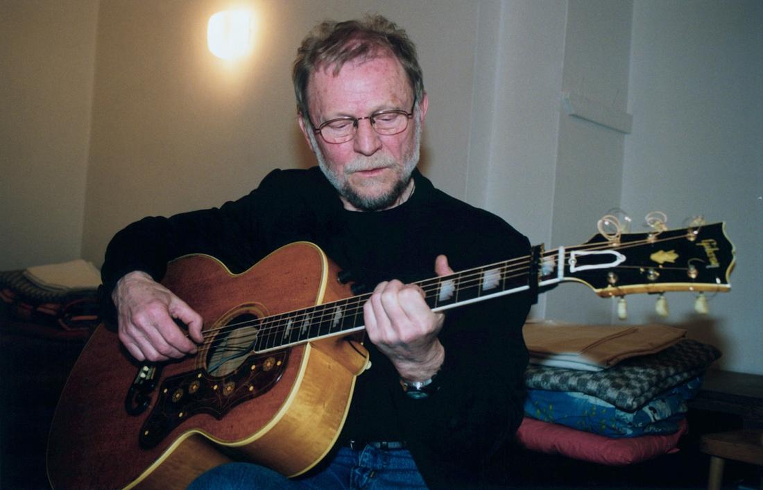 Piotr Szczepanik. Fot. Proñczyk/AKPA