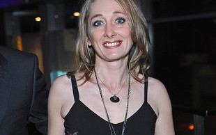 Beata Pawlikowska o Cejrowskim: To był mąż i nie-mąż