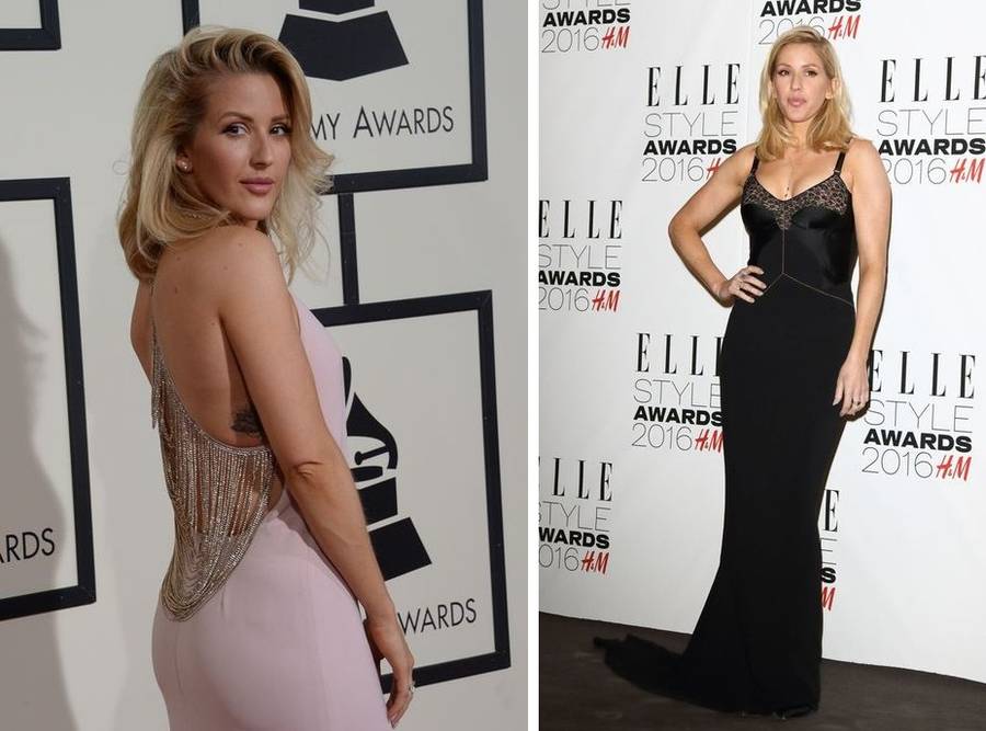 Victoria’s Secret: “Co jest sexy w 2016?”