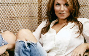 Geri koñczy z muzyką