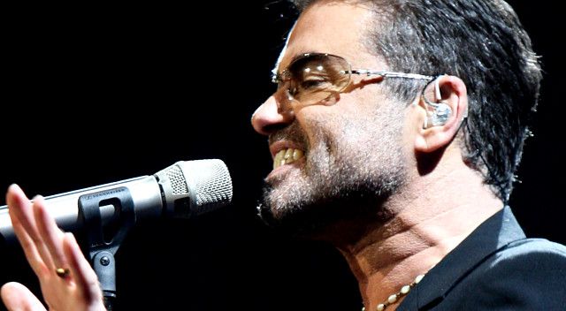 george-michael-g-65-R1