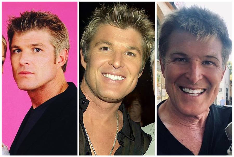 “Moda na sukces” ma już 36 lat! Jak się zmienili bohaterowie kultowego serialu?