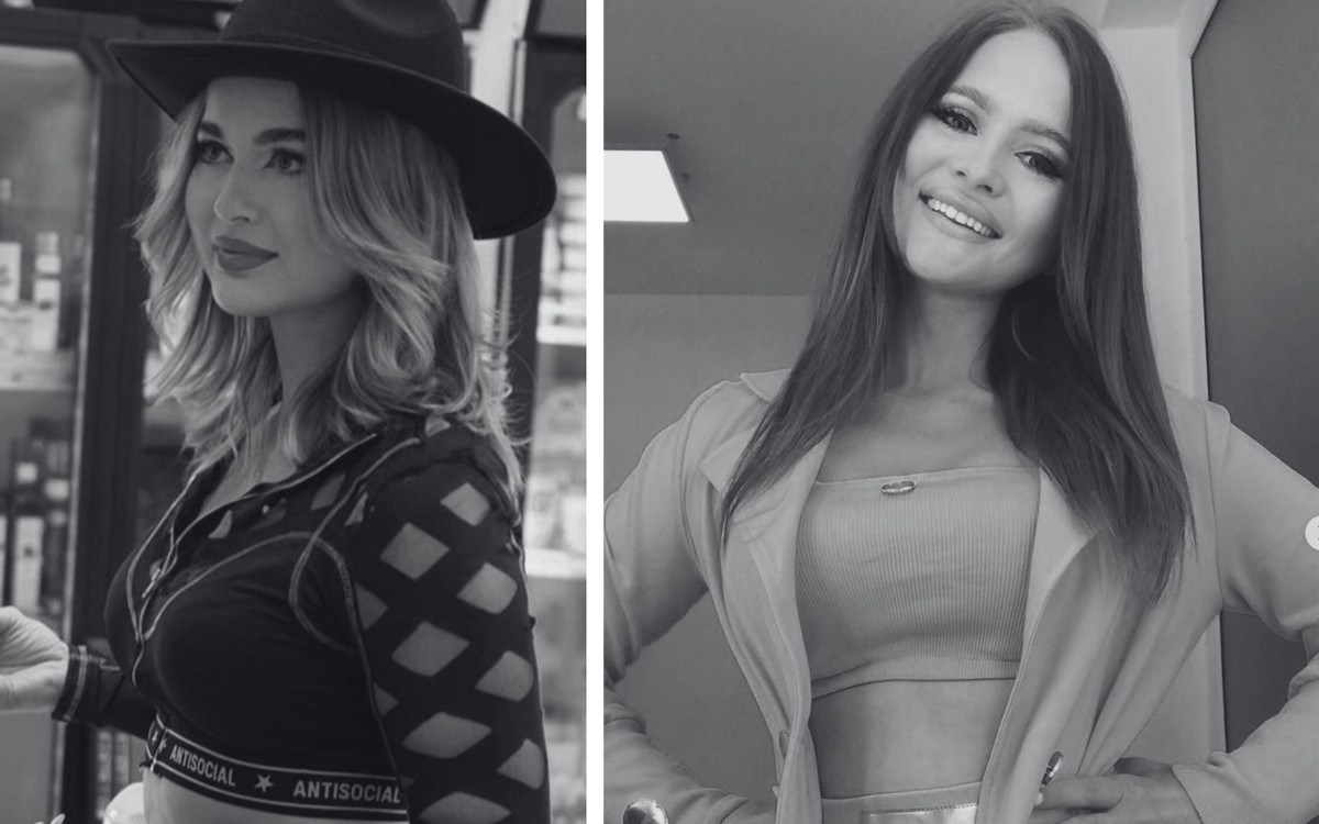 “Uwaga” zajęła się śmiercią makijażystki gwiazd. Ujawniono szokujące kulisy