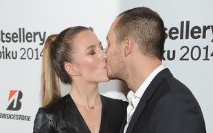 Chodakowska broni zmęczonych i sfrustrowanych matek