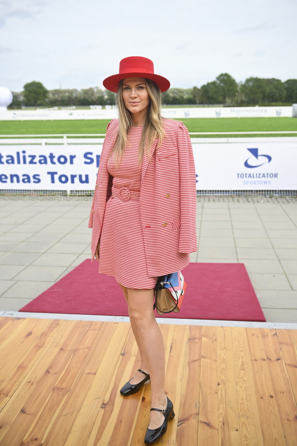 Zofia Ślotała-Haidar