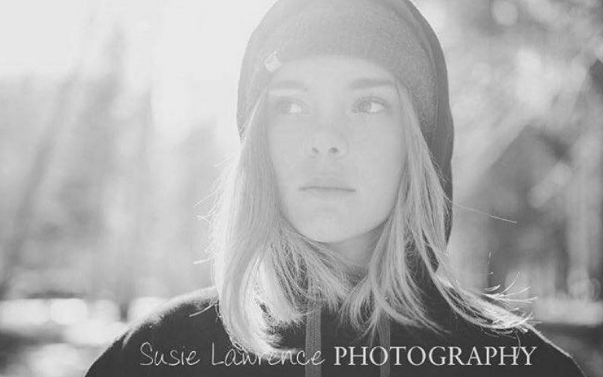 Nie żyje gwiazda Wielkiej Brytanii. Zmarła w swoje 18. urodziny