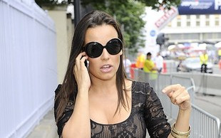 Madzia Marszałek wróci do M jak Miłość?