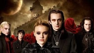 Zobaczcie jak kręcono scenę walki  z Volturi (VIDEO)