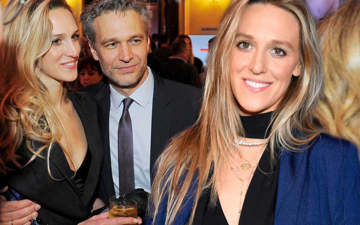 Aleksandra Żebrowska o STRACONYCH ciążach. „Macierzyństwo to prywatna sprawa każdej z nas”