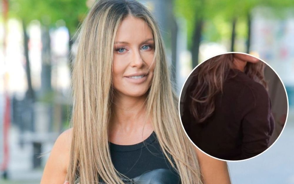 AKPA/Instagram/m_rozenek