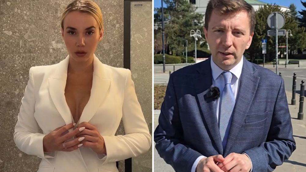 Instagram/marysiaschreiber/lukaszschreiber