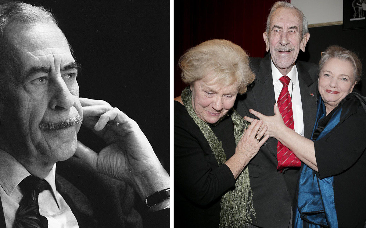 Nie żyje Jan Kobuszewski!