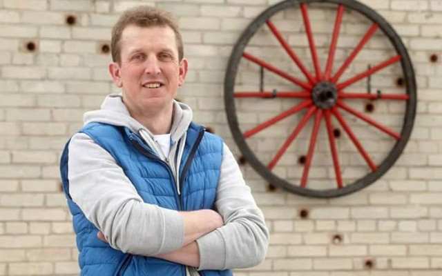 Rolnik szuka żony 2 – oto uczestnicy