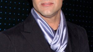 Szczęśliwy tatuś Ricky Martin (FOTO)