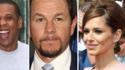 Nawet nie wiedziałeś, że te gwiazdy popełniły przestępstwa!