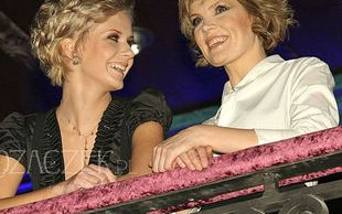 Czy Dorota Chotecka ma coś do Edyty Zając?