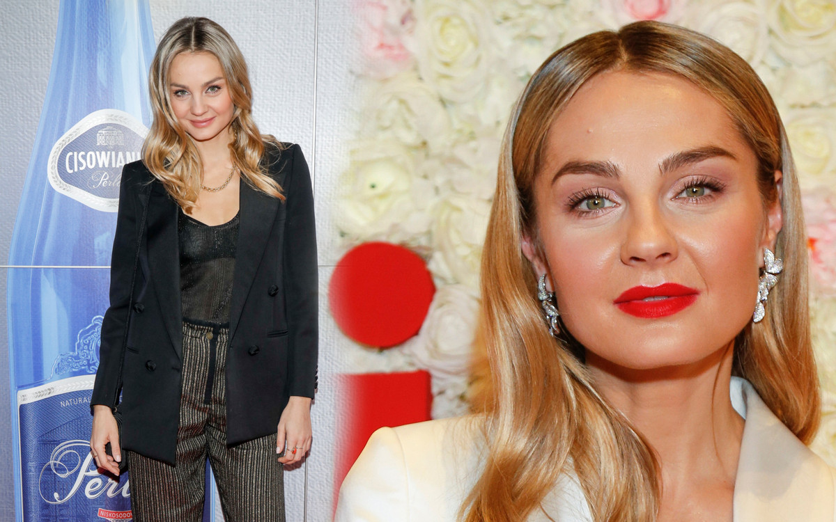 Kim Kardashian nie powstydziałaby się TAKIEGO tortu urodzinowego, jaki miała Socha