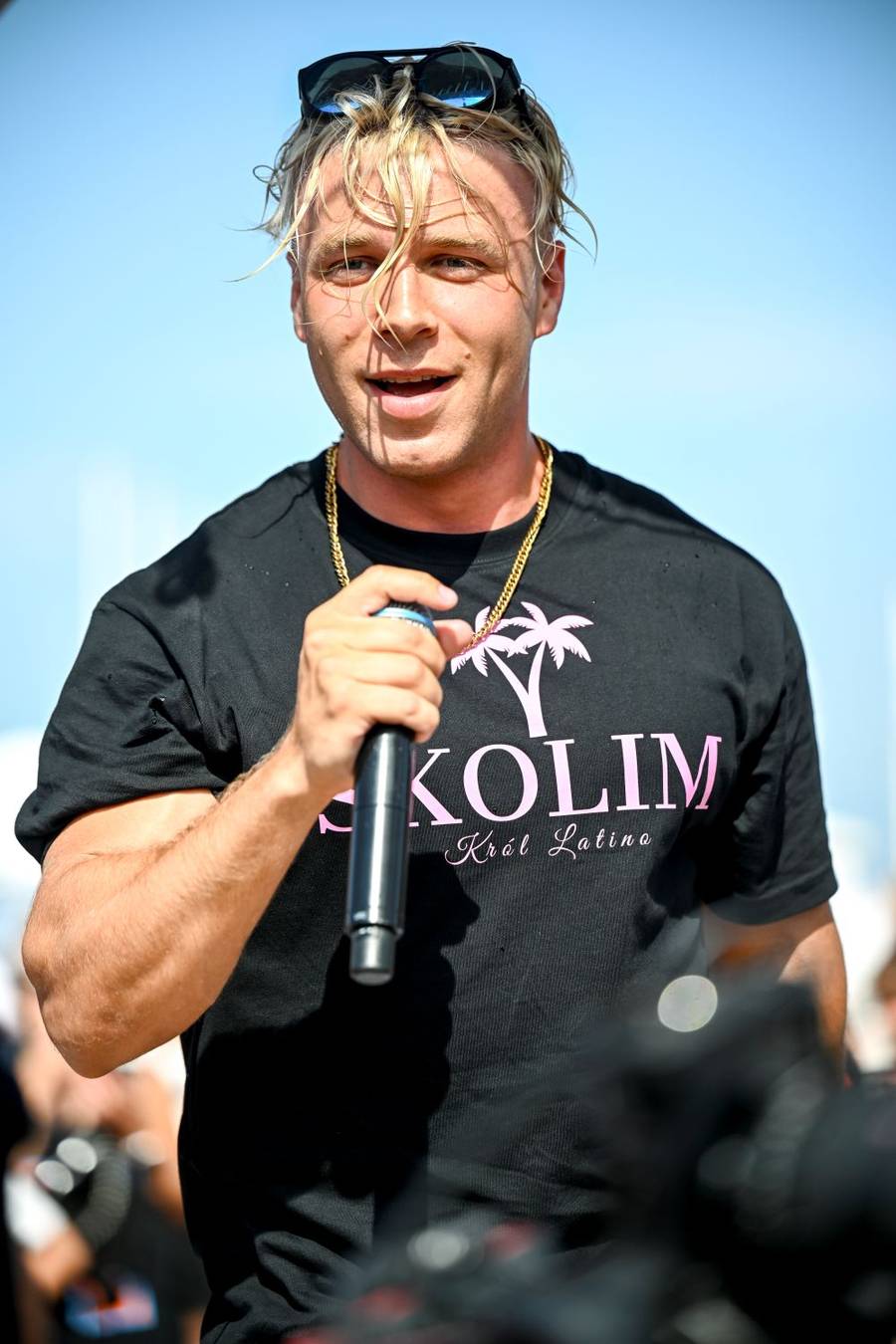 Skolim/AKPA