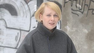 Nosowska o udziale w X Factor: Nigdy więcej