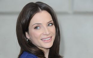 Sex Appeal – pierwszy singiel Anny Dereszowskiej