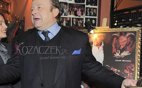 Co łączy te dwie panie? (FOTO)