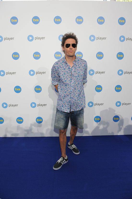 Najbardziej wpływowe polskie gwiazdy