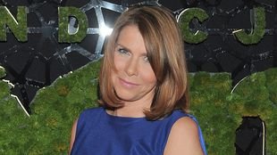 Kolenda-Zaleska o Charamsie: Doskonała akcja marketingowa!