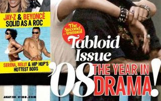 Rihanna i Chris Brown nadal się spotykają!