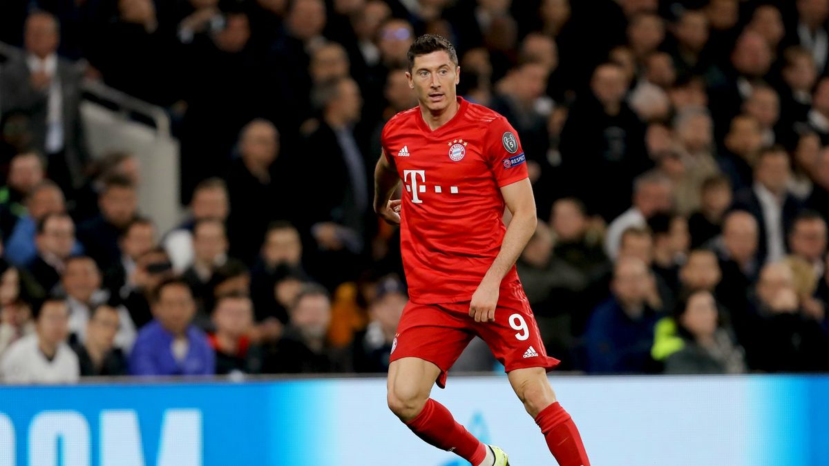 fot. materiały prasowe