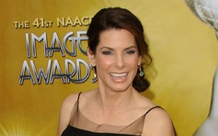 Sandra Bullock i jej droga pomyłka