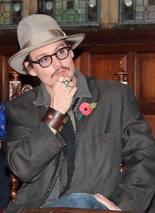 761-johnny-depp-1-R1