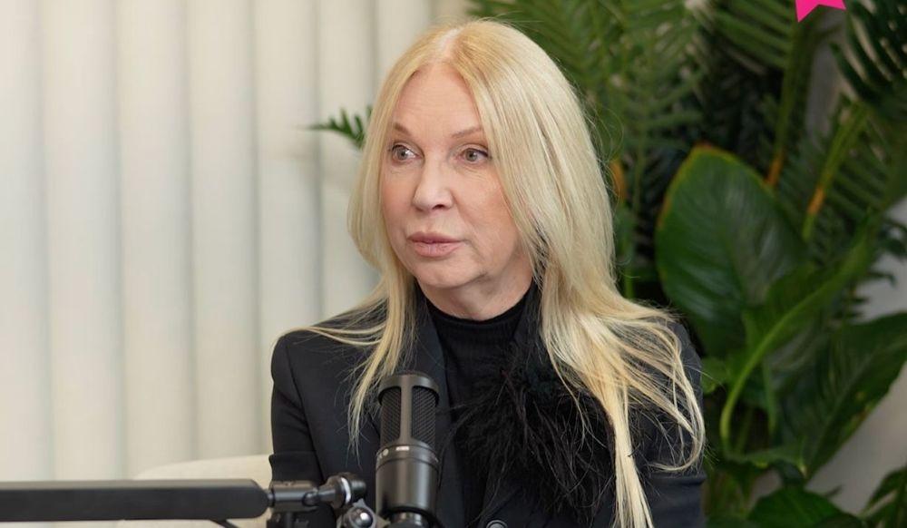 Mariola Bojarska-Ferenc/Kozaczek.pl