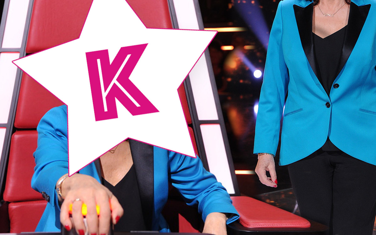 Znamy nazwisko nowej jurorki w “The Voice of Poland”. Już wcześniej oceniała uczestników