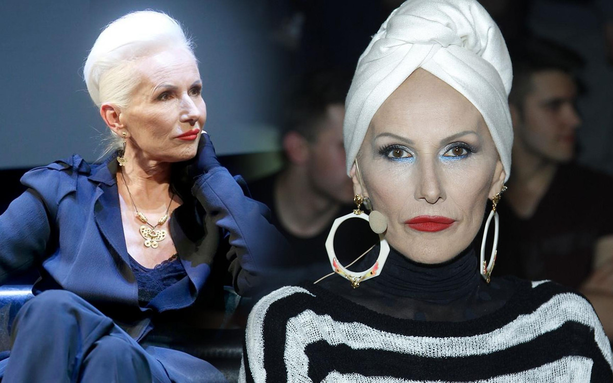 Podano SZCZEGÓŁY na temat pogrzebu Kory